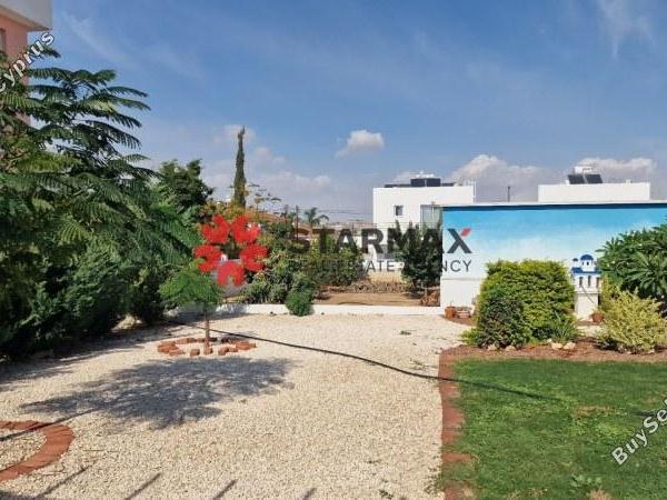 3 bedroom detached house for sale aradippou larnaca 1819234 image 15319814