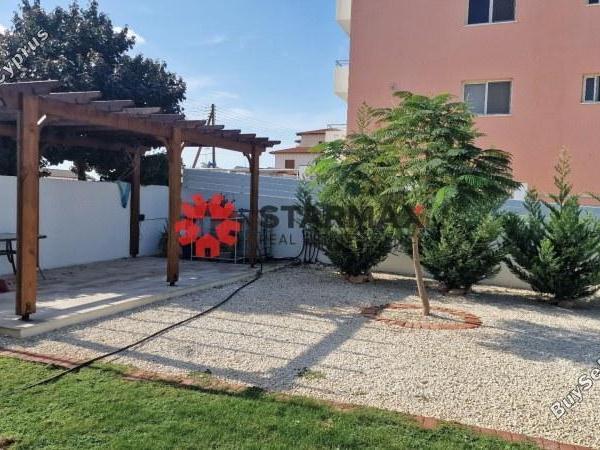 3 bedroom detached house for sale aradippou larnaca 1819234 image 15319816
