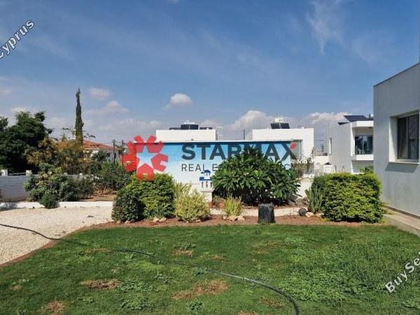 3 bedroom detached house for sale aradippou larnaca 1819234 image 15319817