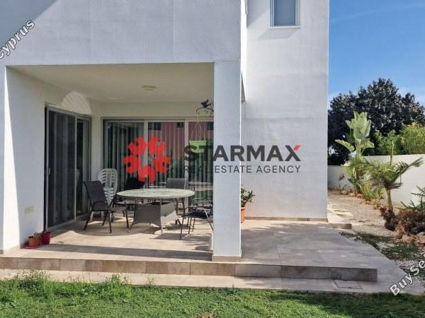 3 bedroom detached house for sale aradippou larnaca 1819234 image 15319818