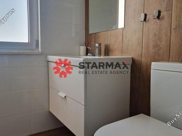 3 bedroom detached house for sale aradippou larnaca 1819234 image 15319819