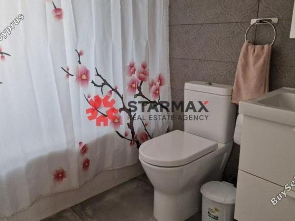3 bedroom detached house for sale aradippou larnaca 1819234 image 15319820