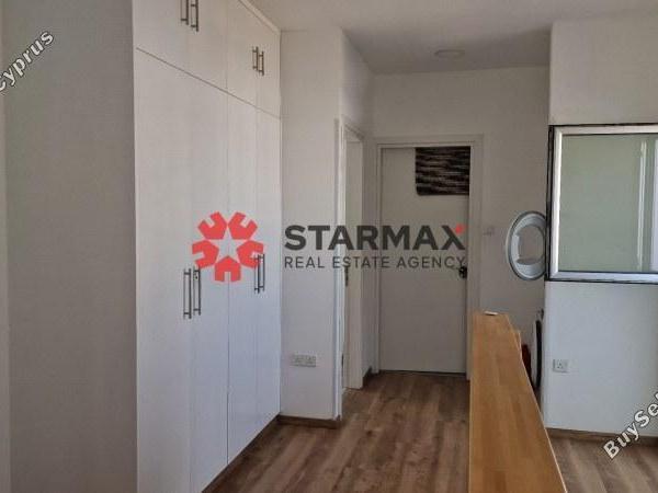 3 bedroom detached house for sale aradippou larnaca 1819234 image 15319821