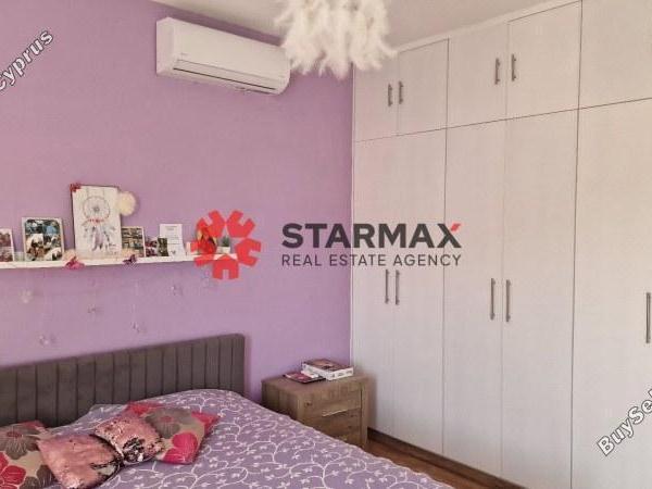 3 bedroom detached house for sale aradippou larnaca 1819234 image 15319822