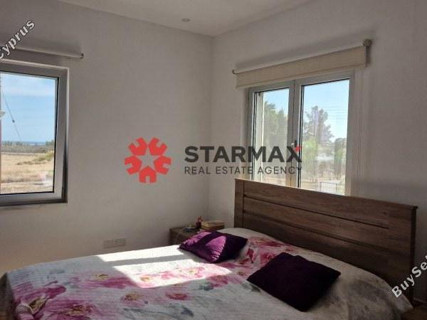 3 bedroom detached house for sale aradippou larnaca 1819234 image 15319823