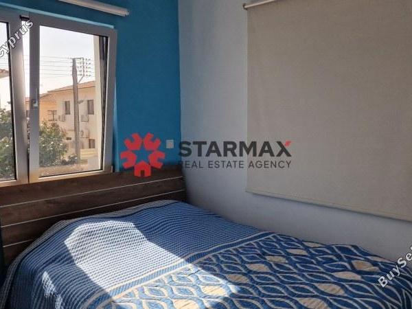 3 bedroom detached house for sale aradippou larnaca 1819234 image 15319824