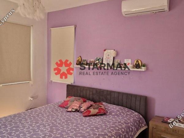 3 bedroom detached house for sale aradippou larnaca 1819234 image 15319825
