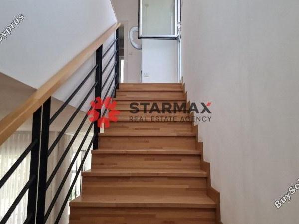 3 bedroom detached house for sale aradippou larnaca 1819234 image 15319826