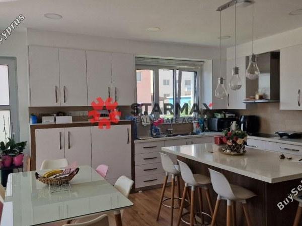 3 bedroom detached house for sale aradippou larnaca 1819234 image 15319827