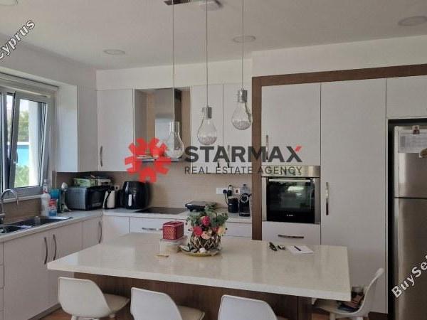 3 bedroom detached house for sale aradippou larnaca 1819234 image 15319828