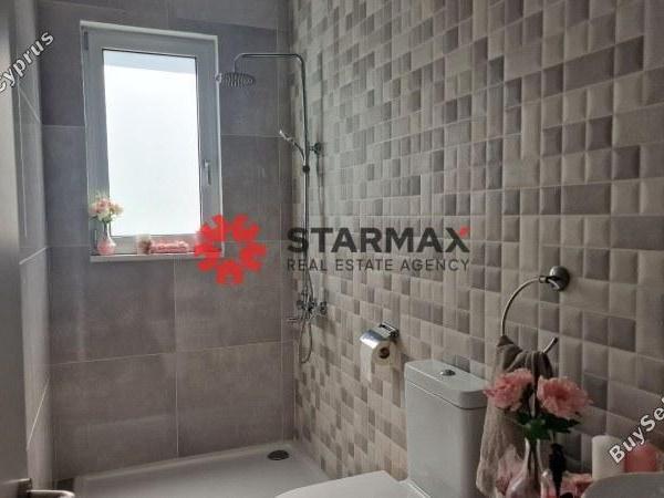 3 bedroom detached house for sale aradippou larnaca 1819234 image 15319829