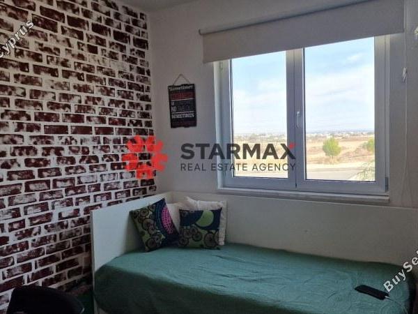 3 bedroom detached house for sale aradippou larnaca 1819234 image 15319830