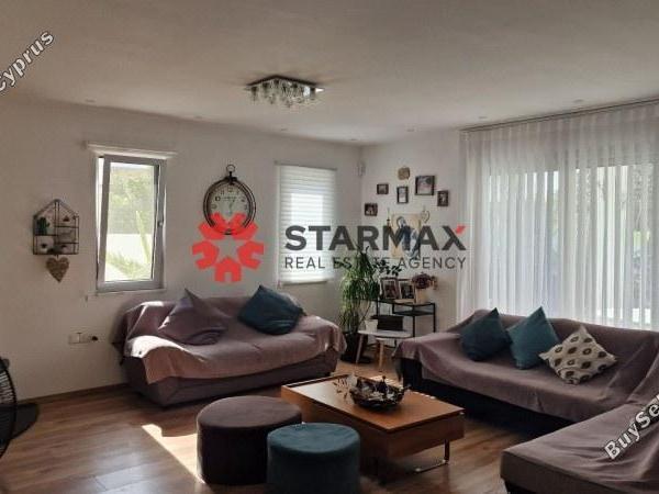 3 bedroom detached house for sale aradippou larnaca 1819234 image 15319831