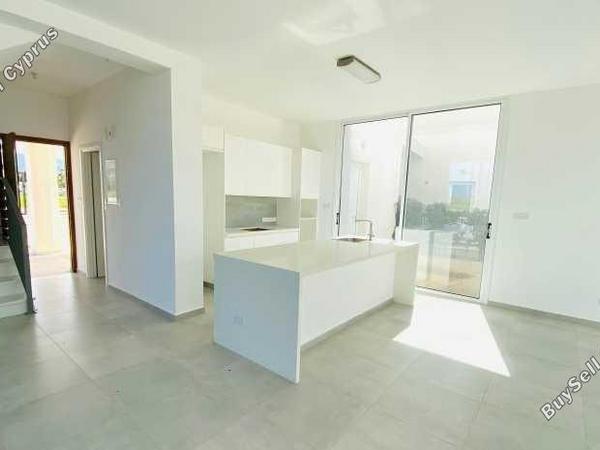 3 bedroom detached house for sale coral bay paphos 8408234 image 16036186