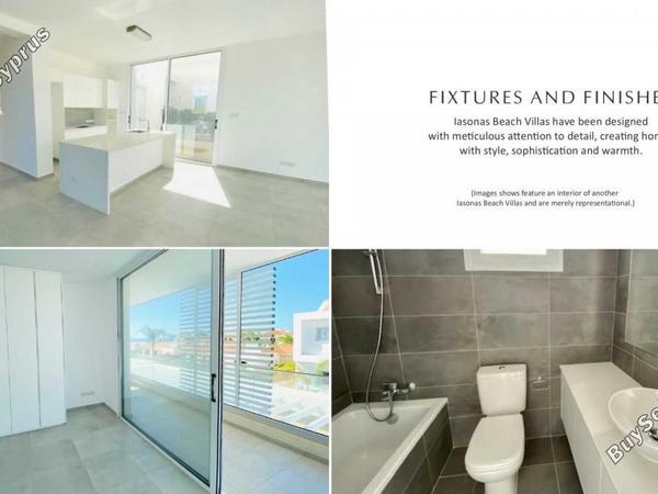 3 bedroom detached house for sale coral bay paphos 8408234 image 16036187