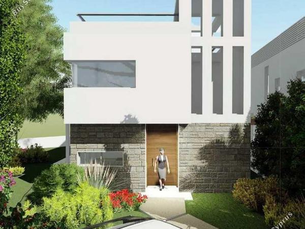 3 bedroom detached house for sale coral bay paphos 8408234 image 16036188