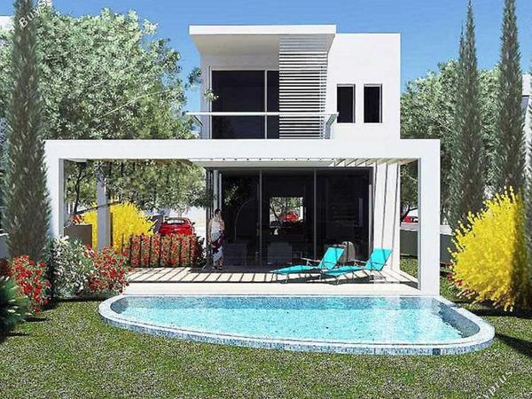 3 bedroom detached house for sale coral bay paphos 8408234 image 16036191