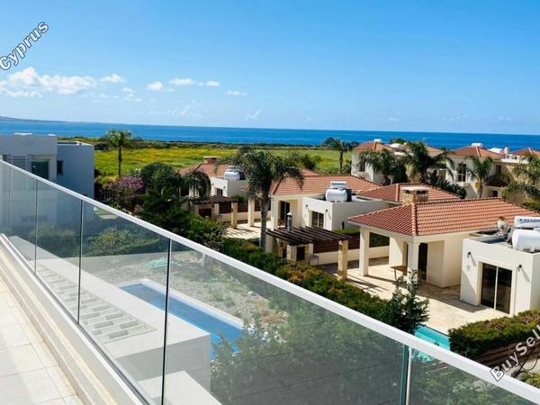 3 bedroom detached house for sale coral bay paphos 8408234 image 16036192