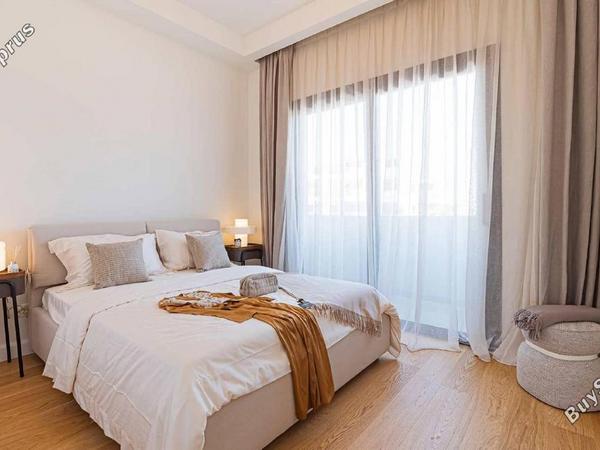 3 bedroom detached house for sale oroklini larnaca 8593234 image 15724331