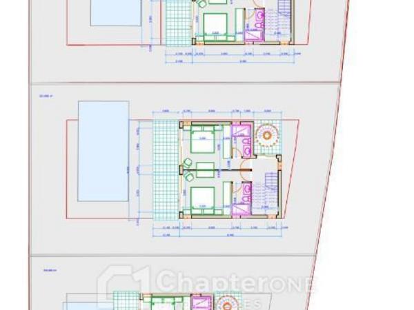 3 bedroom detached house for sale peyia paphos 8525234 image 15426414
