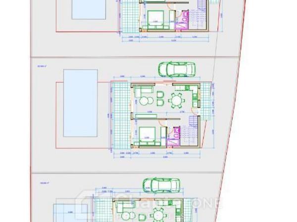 3 bedroom detached house for sale peyia paphos 8525234 image 15426416
