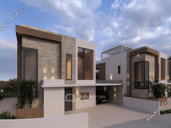 3 bedroom detached house for sale peyia paphos 8525234 image 15426417