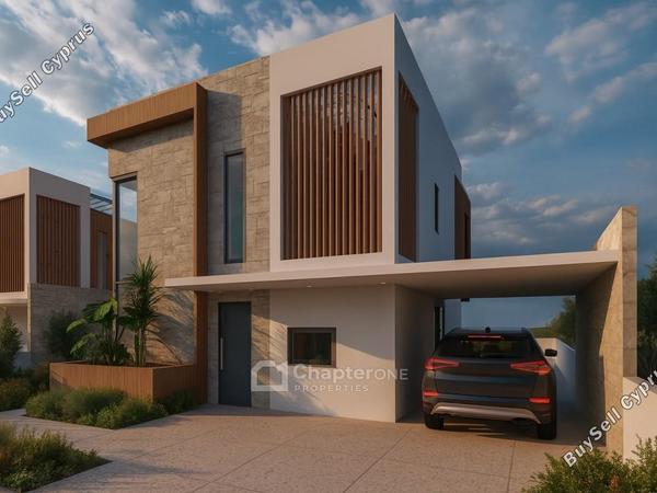 3 bedroom detached house for sale peyia paphos 8525234 image 15426419