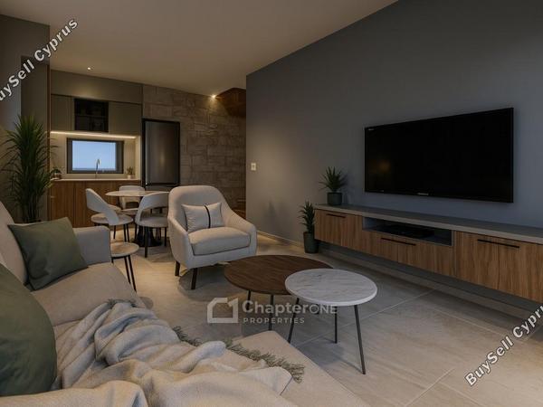 3 bedroom detached house for sale peyia paphos 8525234 image 15426421