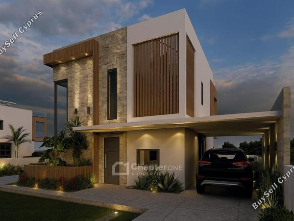 3 bedroom detached house for sale peyia paphos 8525234 image 15426423