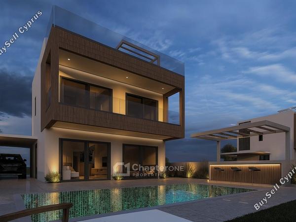 3 bedroom detached house for sale peyia paphos 8525234 image 15426425