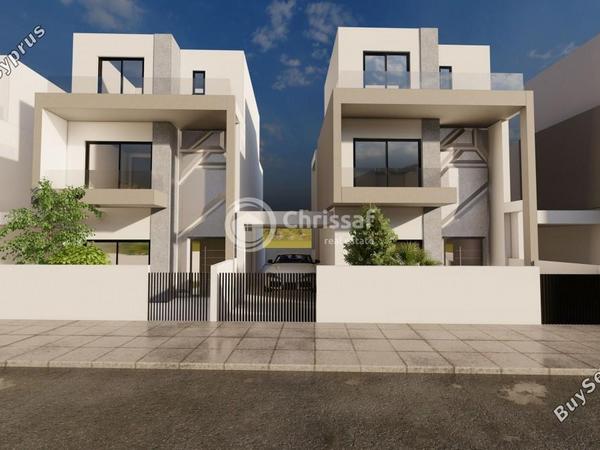 3 bedroom detached house for sale ypsonas limassol 1765234 image 15855875