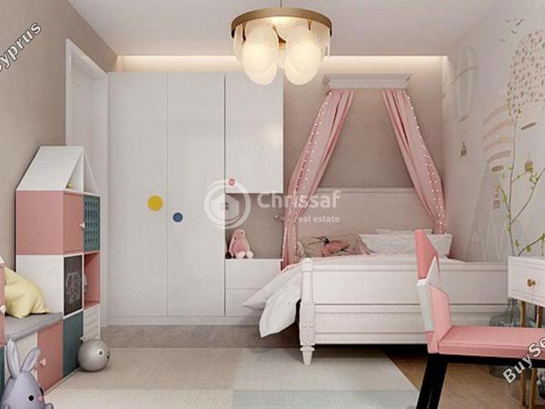 3 bedroom detached house for sale ypsonas limassol 1765234 image 15855877