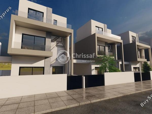 3 bedroom detached house for sale ypsonas limassol 1765234 image 15855887