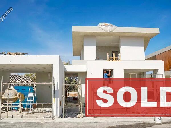 3 bedroom detached house sold protaras famagusta 843234 image 727845
