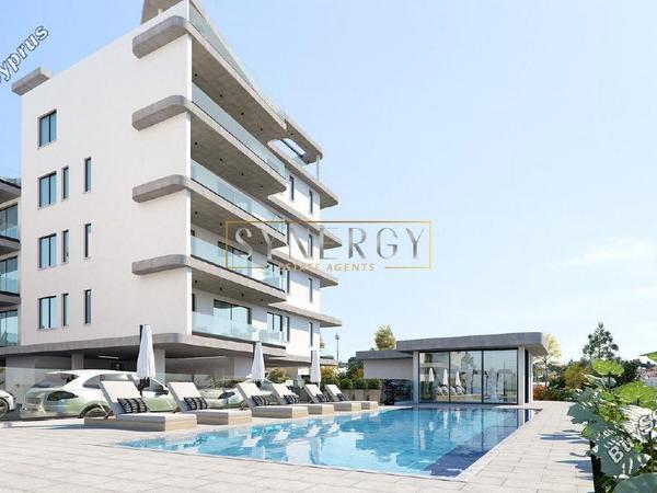 3 bedroom penthouse for sale livadia larnacas larnaca 8458234 image 15112719
