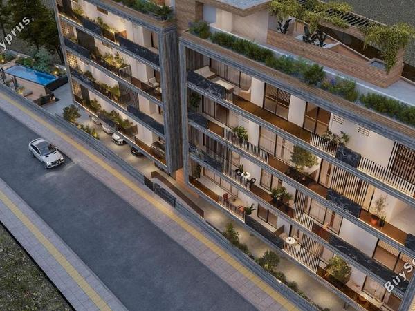 3 bedroom penthouse for sale mesa gitonia limassol 1697234 image 14846462