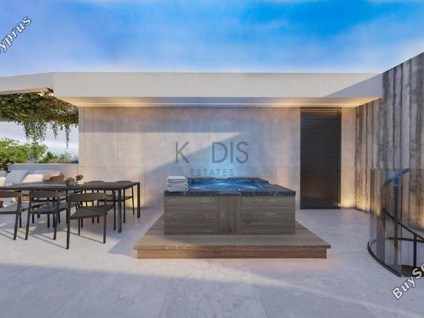 3 bedroom penthouse for sale mesa gitonia limassol 1697234 image 14846469
