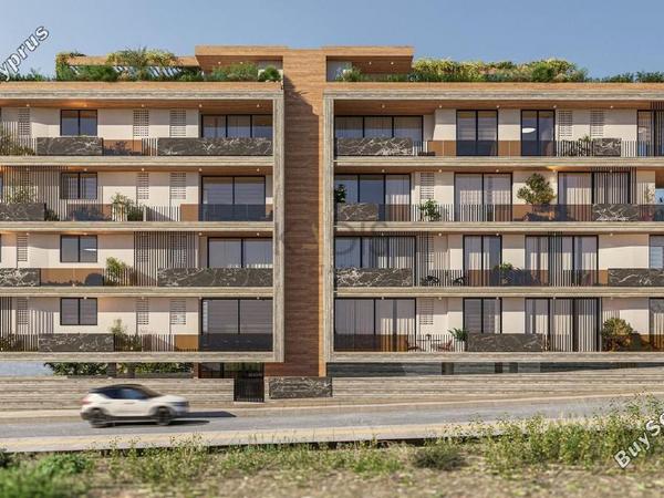 3 bedroom penthouse for sale mesa gitonia limassol 1697234 image 14846470