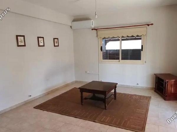 4 bedroom detached house for rent trachoni lemesou limassol 8566234 image 15628892