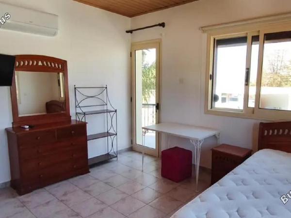 4 bedroom detached house for rent trachoni lemesou limassol 8566234 image 15628893