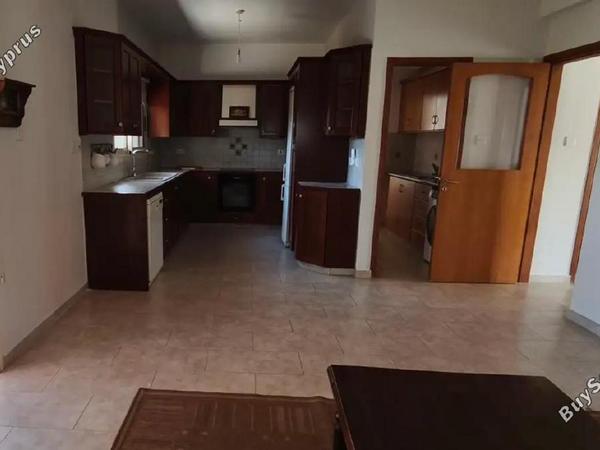 4 bedroom detached house for rent trachoni lemesou limassol 8566234 image 15628895