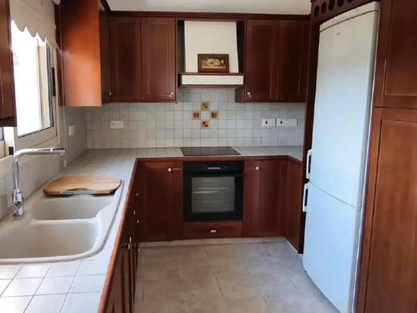4 bedroom detached house for rent trachoni lemesou limassol 8566234 image 16312123