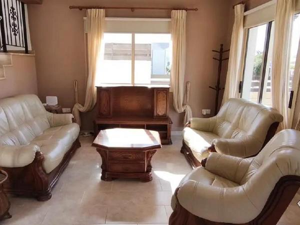 4 bedroom detached house for rent trachoni lemesou limassol 8566234 image 16312124