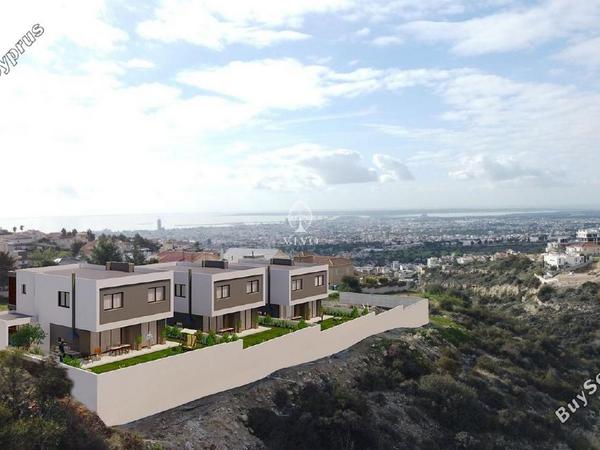 4 bedroom detached house for sale agia fyla limassol 1811234 image 6243089