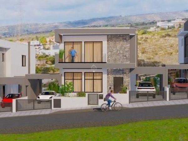 4 bedroom detached house for sale agia fyla limassol 1811234 image 6243090