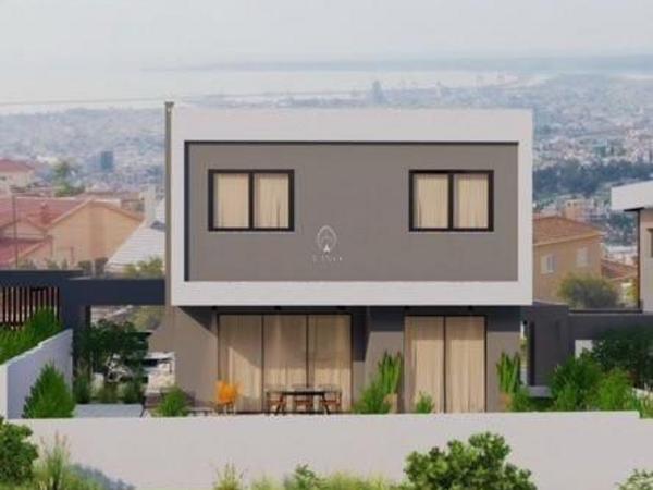 4 bedroom detached house for sale agia fyla limassol 1811234 image 6243091
