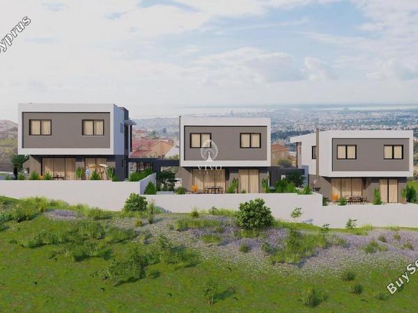 4 bedroom detached house for sale agia fyla limassol 1811234 image 6243092