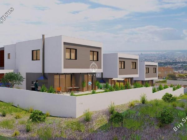 4 bedroom detached house for sale agia fyla limassol 1811234 image 6243093