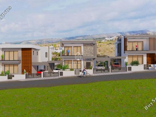 4 bedroom detached house for sale agia fyla limassol 1811234 image 6243094