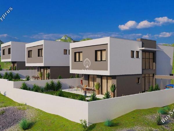 4 bedroom detached house for sale agia fyla limassol 1811234 image 6243095